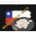 S74A-2 智利急凍深海野生白鱈魚面珠碎(約300g/包)***為慶祝四十週年現凡於網上購物或親臨門市購物，即可贈送一包智利急凍深海野生白鱈魚面珠碎(300G/包)***
